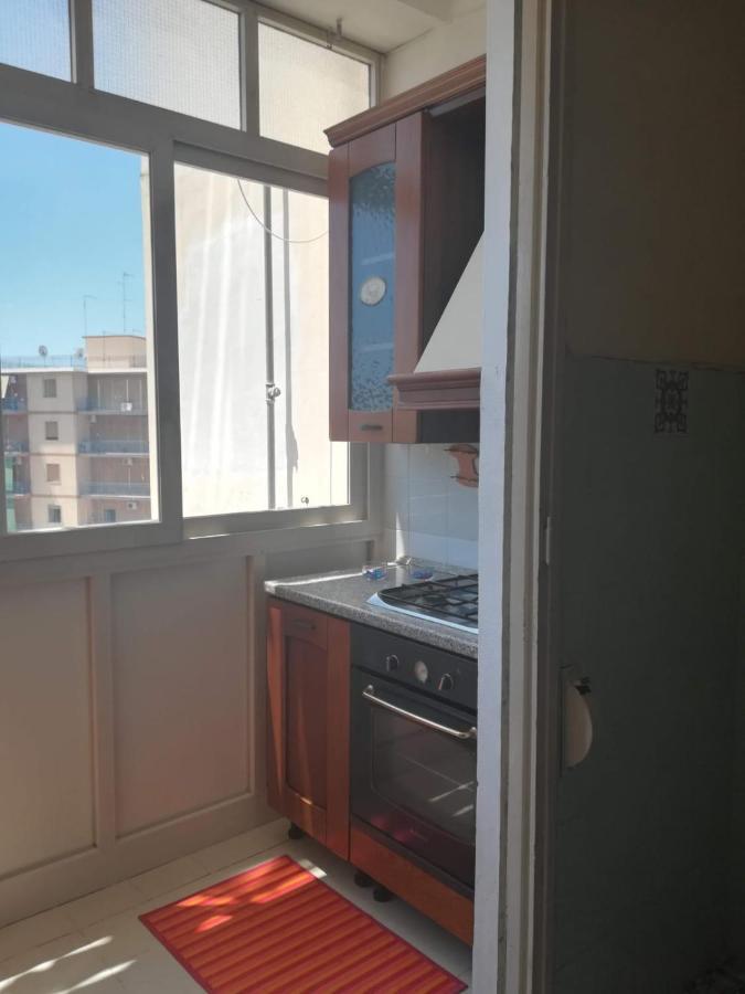 Casa Di Angela Apartment Syracuse Exterior photo